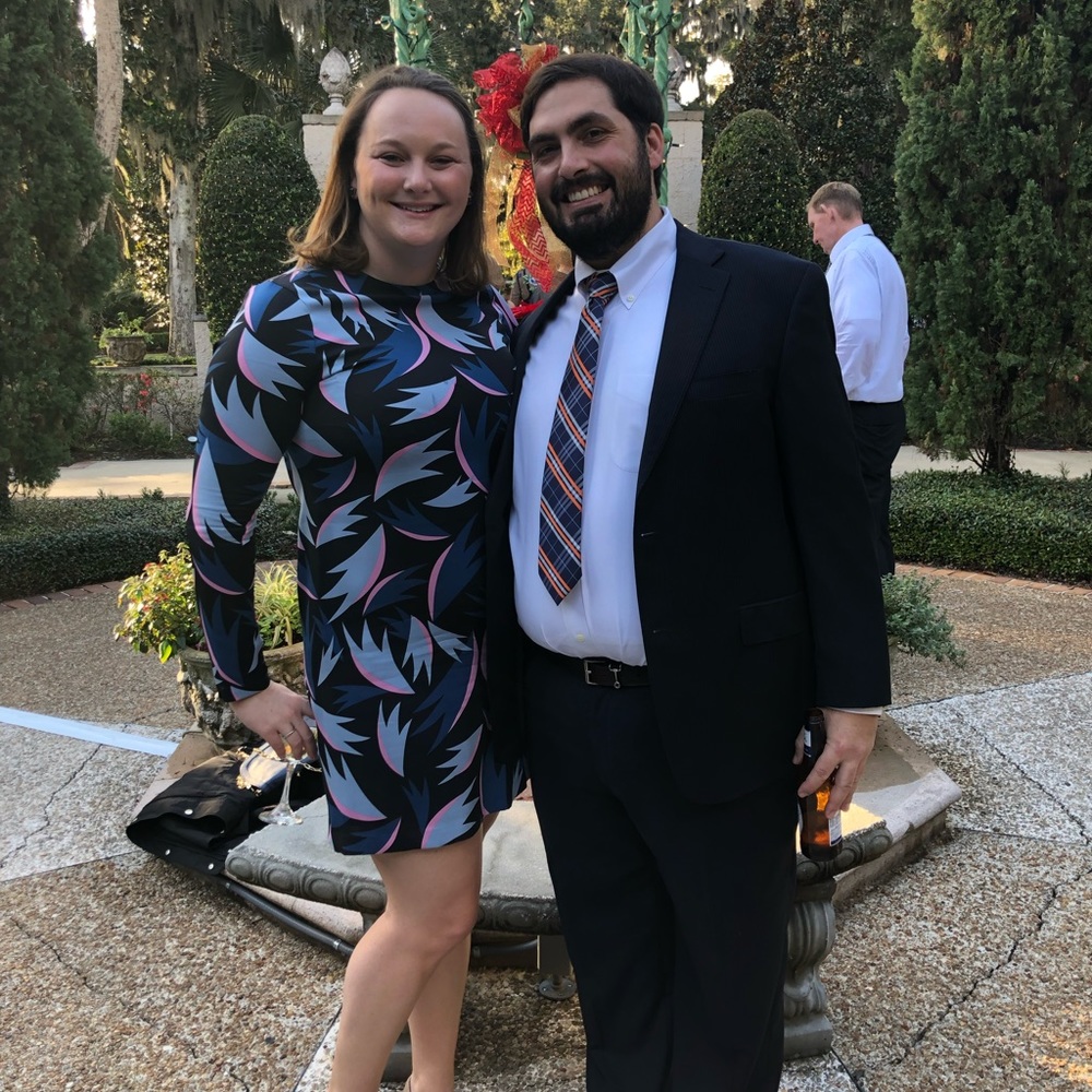 Dvf Ingrid - image 4